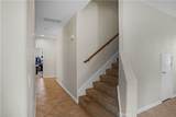 29413 Painted Desert Drive - Photo 29