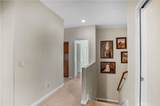 29413 Painted Desert Drive - Photo 30