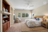 29413 Painted Desert Drive - Photo 31