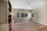 29413 Painted Desert Drive - Photo 32