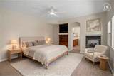 29413 Painted Desert Drive - Photo 33