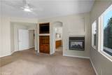 29413 Painted Desert Drive - Photo 34
