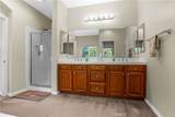 29413 Painted Desert Drive - Photo 35