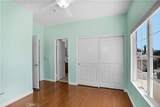 29413 Painted Desert Drive - Photo 38