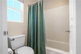 29413 Painted Desert Drive - Photo 40