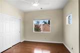 29413 Painted Desert Drive - Photo 42