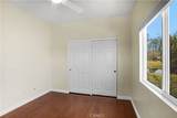 29413 Painted Desert Drive - Photo 43