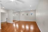 29413 Painted Desert Drive - Photo 45