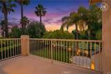 29413 Painted Desert Drive - Photo 46