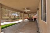 29413 Painted Desert Drive - Photo 49
