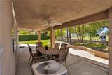 29413 Painted Desert Drive - Photo 51