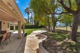 29413 Painted Desert Drive - Photo 52