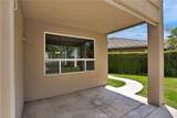 29413 Painted Desert Drive - Photo 53