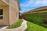 29413 Painted Desert Drive - Photo 54
