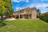 29413 Painted Desert Drive - Photo 55