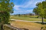 29413 Painted Desert Drive - Photo 57