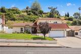23834 Sunset Crossing - Photo 1