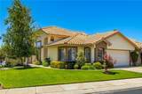 886 Oakland Hills - Photo 1