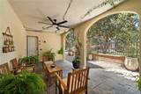 101 Tall Oak - Photo 1