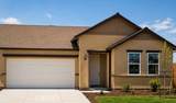 42 Squaw Valley Ct. - Photo 1