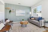 1720 Santa Ivy Ave - Photo 11