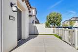 1720 Santa Ivy Ave - Photo 3