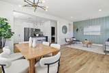 1720 Santa Ivy Ave - Photo 6
