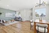 1720 Santa Ivy Ave - Photo 7