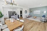 1720 Santa Ivy Ave - Photo 8