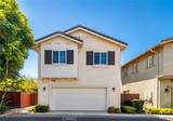 14571 Longwood Avenue - Photo 1