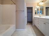 14571 Longwood Avenue - Photo 12