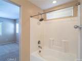 14571 Longwood Avenue - Photo 15