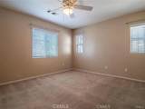 14571 Longwood Avenue - Photo 16