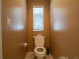 14571 Longwood Avenue - Photo 17