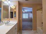14571 Longwood Avenue - Photo 18