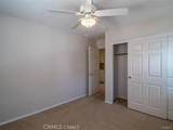 14571 Longwood Avenue - Photo 19