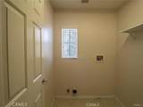 14571 Longwood Avenue - Photo 20