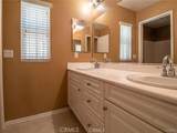 14571 Longwood Avenue - Photo 21