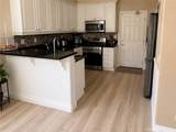 14571 Longwood Avenue - Photo 6
