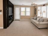 14571 Longwood Avenue - Photo 7