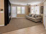 14571 Longwood Avenue - Photo 8