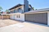 38211 Vista Drive - Photo 1