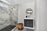 38211 Vista Drive - Photo 11