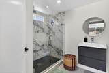38211 Vista Drive - Photo 12