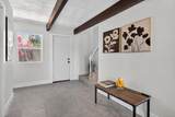 38211 Vista Drive - Photo 13