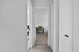38211 Vista Drive - Photo 14
