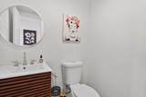 38211 Vista Drive - Photo 15