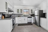 38211 Vista Drive - Photo 16