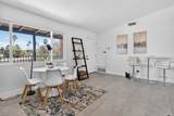 38211 Vista Drive - Photo 17