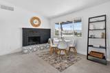 38211 Vista Drive - Photo 18